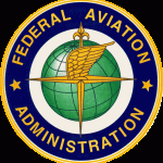 Federal Aviation Administration Seal